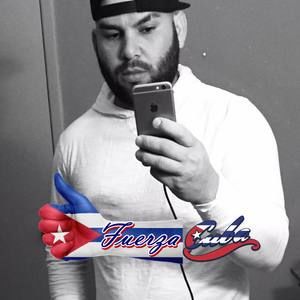 Meet your Posher, Yasmany